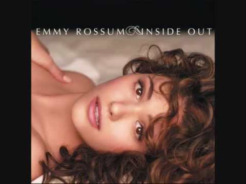Текст песни Emmy Rossum - Been Too Long