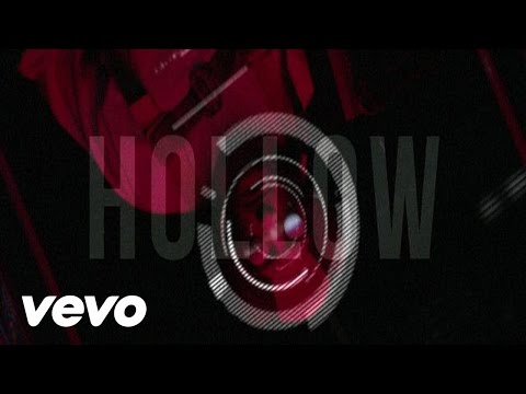 Текст песни ALICE IN CHAINS - Hollow