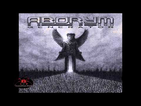 Текст песни Aborym - Ruinrama Kolossal S.P.Q.R. [Satanic Pollution-Qliphotic Rage]