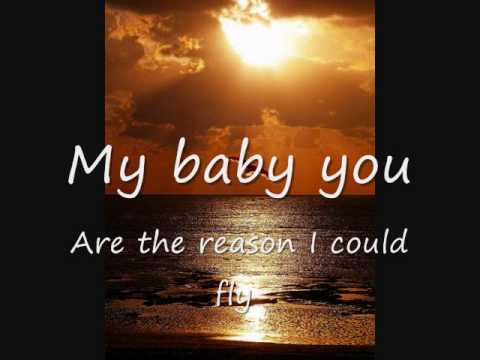 Текст песни Marc Anthony - My Baby You