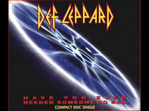 Текст песни Def Leppard - You Cant Always Get What You Want