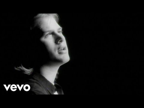 Текст песни The Jeff Healey Band - Lost In Your Eyes