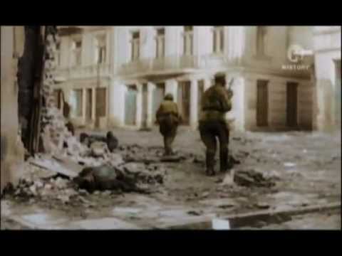 Текст песни U.D.O. - Platchet Soldat Плачет солдат