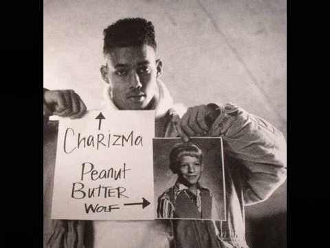 Текст песни Charizma  Peanut Butter Wolf - Talk About A Girl