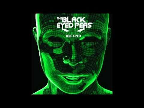 Текст песни Black Eyed Pease - Party All The Time