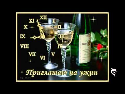 Текст песни Веслые Ребята Mr.Exclusive rmx - Не волнуйтесь Ття