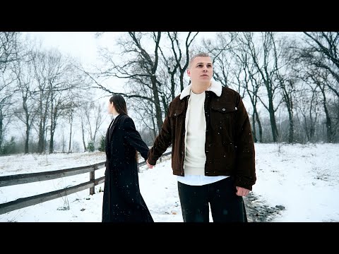 Текст песни 3-ий Январь - Моя