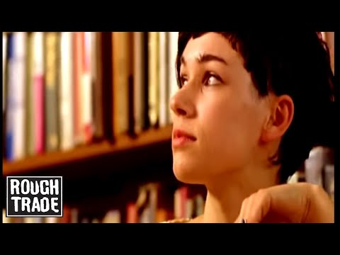 Текст песни Belle & Sebastian - Wrapped Up In Books