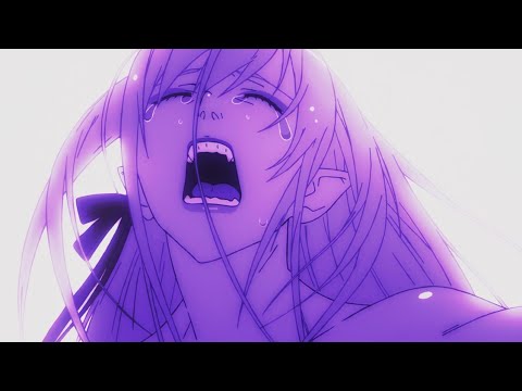 Текст песни  - Melody