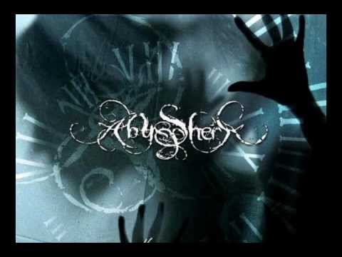 Текст песни Abyssphere - О не
