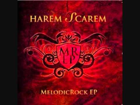 Текст песни Harem Scarem - How Long