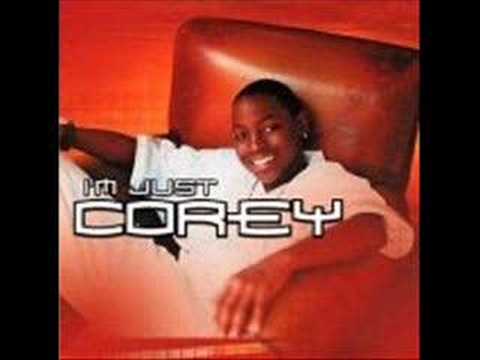 Текст песни Lil Corey - Hush Lil Lady