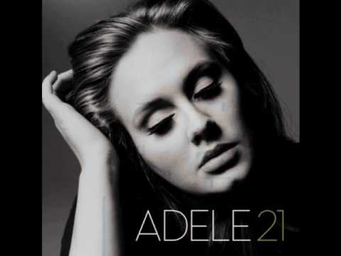 Текст песни Adele - Hiding My Heart
