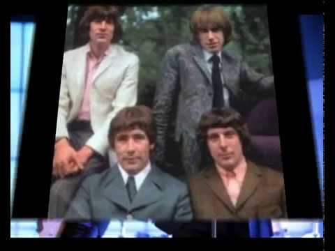Текст песни The Troggs - Always Something There To Remind Me