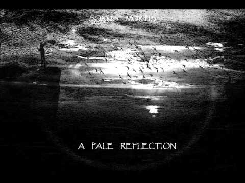 Текст песни After All (Metal) - Reflection Of The Light