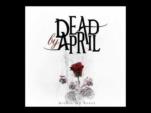 Текст песни Dead By April - Unhateable