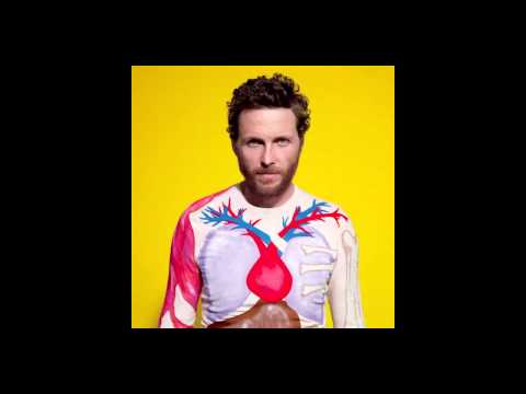 Текст песни Jovanotti - 30 Modi Per Salvare Il Mondo