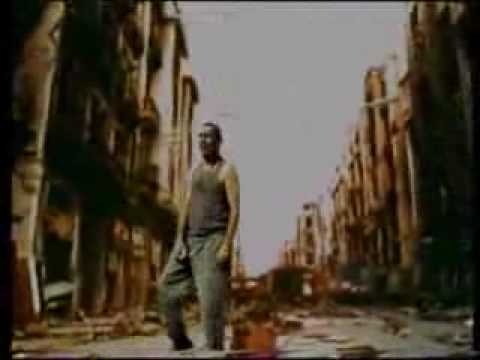 Текст песни  - I bombed Beirut