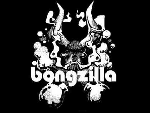 Текст песни Bongzilla - Greenthumb