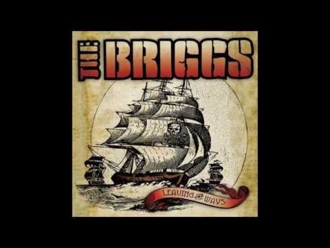 Текст песни The Briggs - Dungeon Walls