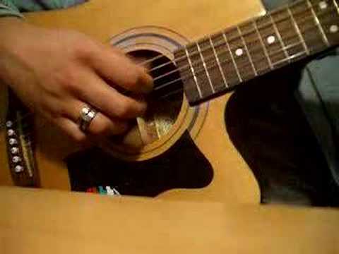 Текст песни Amanda Perez - Angel (Acoustic Guitar Version)