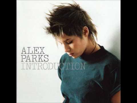 Текст песни Alex Parks - Beautiful