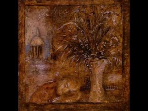 Текст песни Mewithoutyou (Me Without You) - Gentlemen