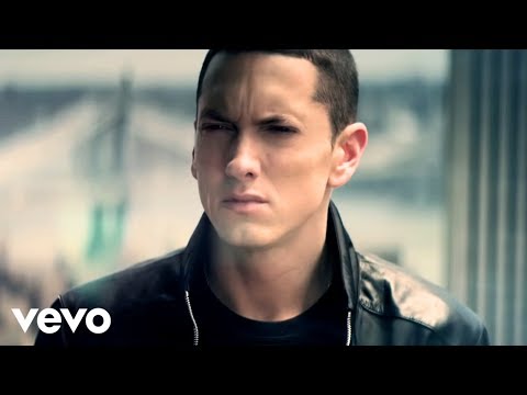 Текст песни J.Lo - I am not afraid