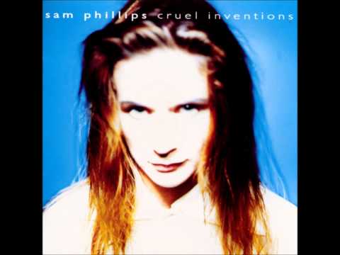 Текст песни Phillips Sam - Tripping Over Gravity
