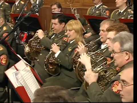 Текст песни Хор Красной Армии - Амурские волны