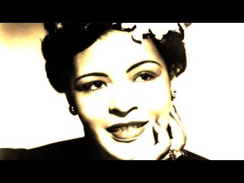 Текст песни Billie Holiday - My Old Flame