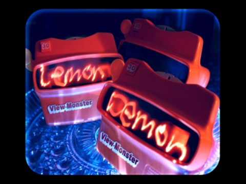 Текст песни Lemon Demon - You Got A Toothache