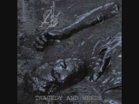 Текст песни Abstract Spirit - Face The Nightmare