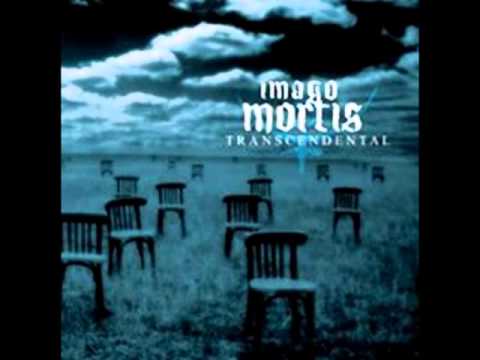 Текст песни Imago Mortis - Across The Desert