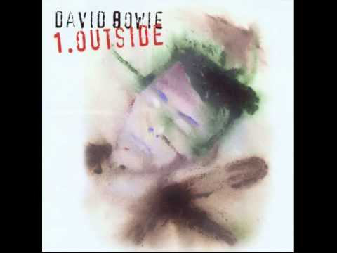 Текст песни Bowie David - Strangers When we Meet