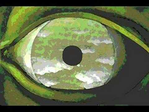 Текст песни  - Color That Your Eyes Changed With The Color Of Your Hair