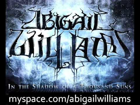 Текст песни Abigail Williams - Smoke And Mirrors