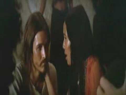 Текст песни Andrew Lloyd Webber  .Jesus Christ Superstar  - King Herods Song Try It and See
