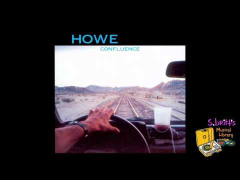 Текст песни Howe Gelb - Vex (Tucson)