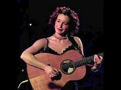 Текст песни Kate Rusby - Annan Waters