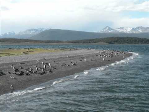 Текст песни  - Great Lake