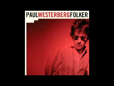 Текст песни Paul Westerberg - What About Mine?