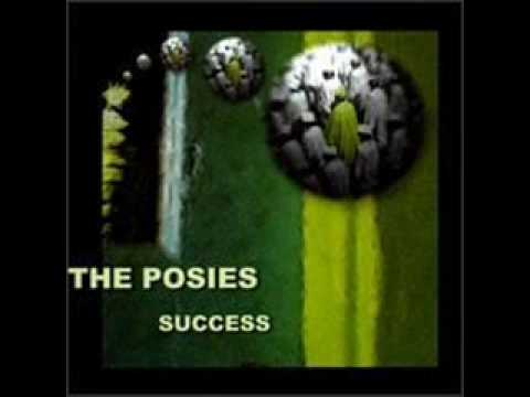 Текст песни The Posies - You