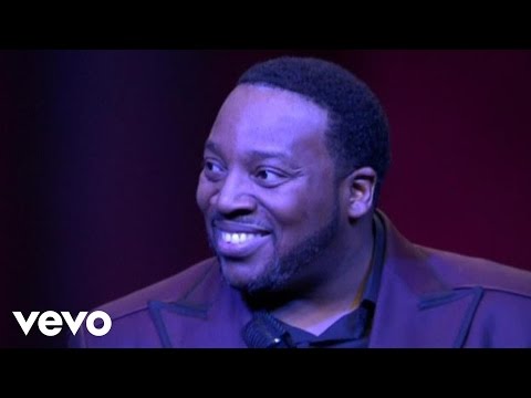 Текст песни Marvin Sapp - Never Would Have Made It