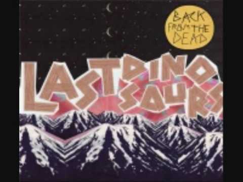 Текст песни  - As Far As You