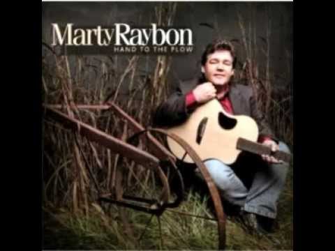 Текст песни Marty Raybon - Hes Still Doing Miracles Today