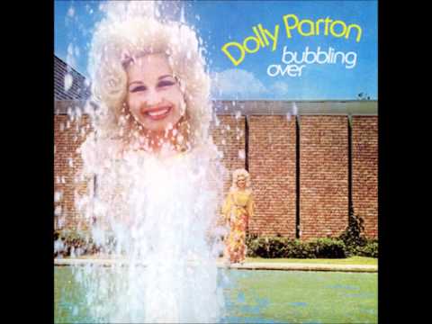 Текст песни Dolly Parton - Traveling Man