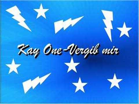 Текст песни Königwerq - Vergib Mir