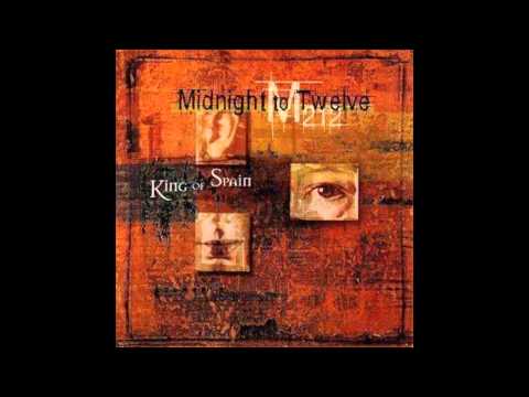 Текст песни Midnight To Twelve - Remembering