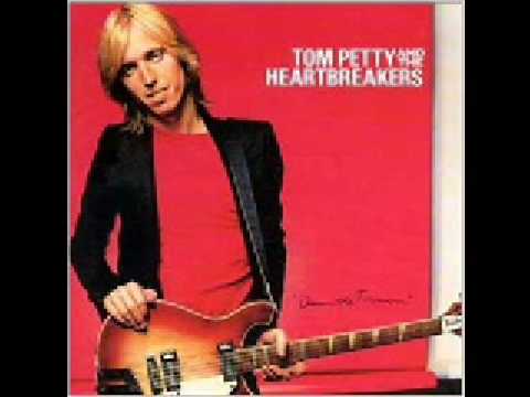 Текст песни Tom Petty & the Heartbreakers - You Tell Me